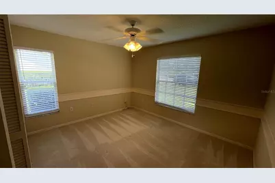 4456 Del Sol Boulevard, Sarasota, FL 34243 - Photo 19