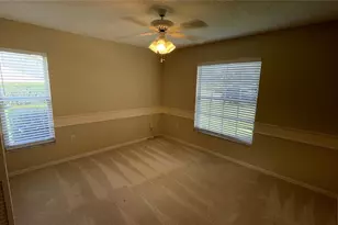 4456 Del Sol Blvd, Sarasota, FL 34243 - Photo 19