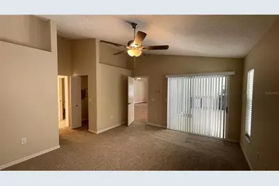 4456 Del Sol Boulevard, Sarasota, FL 34243 - Photo 11