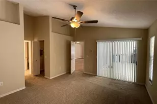 4456 Del Sol Blvd, Sarasota, FL 34243 - Photo 11