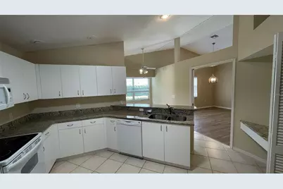 4456 Del Sol Boulevard, Sarasota, FL 34243 - Photo 3