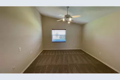 4456 Del Sol Boulevard, Sarasota, FL 34243 - Photo 21