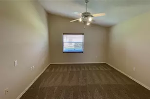 4456 Del Sol Blvd, Sarasota, FL 34243 - Photo 21