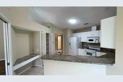 4456 Del Sol Boulevard, Sarasota, FL 34243 - Photo 5