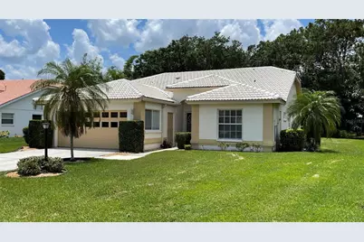 4456 Del Sol Boulevard, Sarasota, FL 34243 - Photo 1