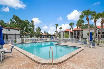 3223 Beneva Road #101, Sarasota, FL 34232 - Photo 35