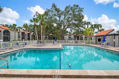 3223 Beneva Road #101, Sarasota, FL 34232 - Photo 33