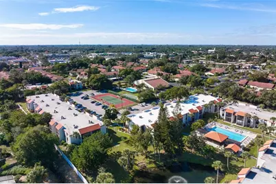 3223 Beneva Road #101, Sarasota, FL 34232 - Photo 23
