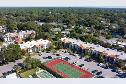 3223 Beneva Road #101, Sarasota, FL 34232 - Photo 19