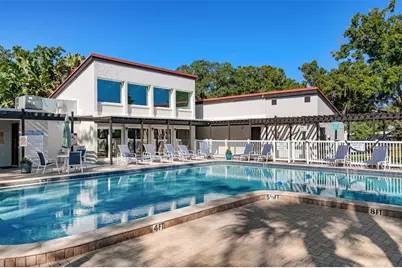 3223 Beneva Road #101, Sarasota, FL 34232 - Photo 29