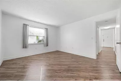 3223 Beneva Road #101, Sarasota, FL 34232 - Photo 15