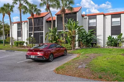 3223 Beneva Road #101, Sarasota, FL 34232 - Photo 1