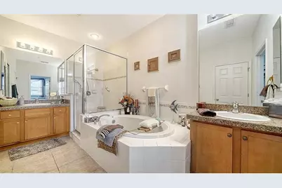 5356 Mang Place #1404, Sarasota, FL 34238 - Photo 11