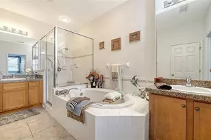 5356 Mang Pl, Sarasota, FL 34238 - Photo 11