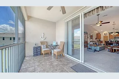 5356 Mang Place #1404, Sarasota, FL 34238 - Photo 15
