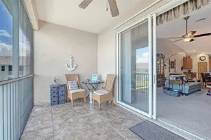 5356 Mang Pl, Sarasota, FL 34238 - Photo 15