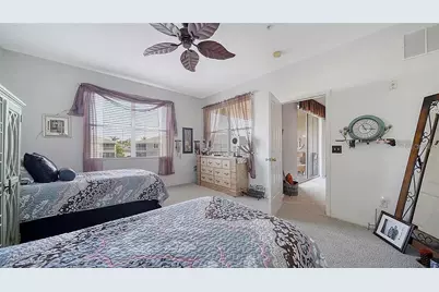 5356 Mang Place #1404, Sarasota, FL 34238 - Photo 9