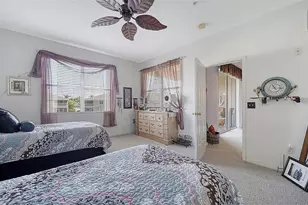 5356 Mang Pl, Sarasota, FL 34238 - Photo 9