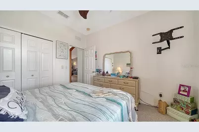 5356 Mang Place #1404, Sarasota, FL 34238 - Photo 13
