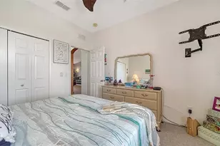 5356 Mang Pl, Sarasota, FL 34238 - Photo 13