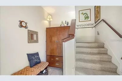 5356 Mang Place #1404, Sarasota, FL 34238 - Photo 3