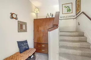 5356 Mang Pl, Sarasota, FL 34238 - Photo 3