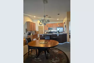 5356 Mang Place #1404, Sarasota, FL 34238 - Photo 5