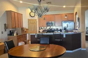 5356 Mang Pl, Sarasota, FL 34238 - Photo 5