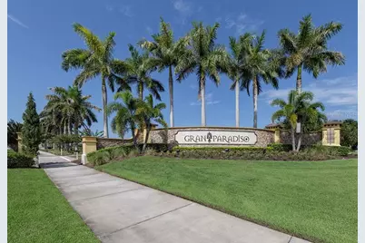 20169 Lagente Circle, Venice, FL 34293 - Photo 27