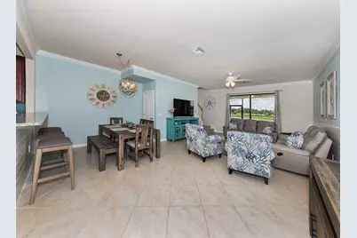 20169 Lagente Circle, Venice, FL 34293 - Photo 13