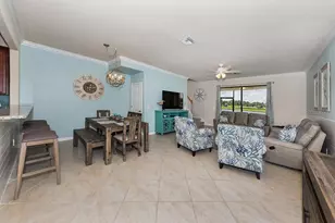 20169 Lagente Cir, Venice, FL 34293 - Photo 13
