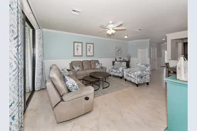 20169 Lagente Circle, Venice, FL 34293 - Photo 17