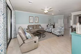 20169 Lagente Cir, Venice, FL 34293 - Photo 17
