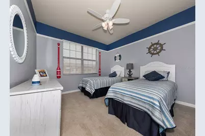 20169 Lagente Circle, Venice, FL 34293 - Photo 23