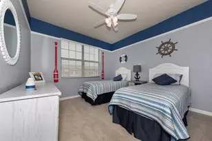 20169 Lagente Cir, Venice, FL 34293 - Photo 23