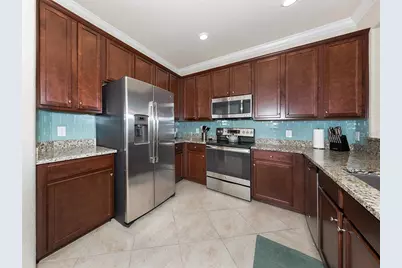 20169 Lagente Circle, Venice, FL 34293 - Photo 5