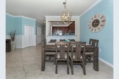 20169 Lagente Circle, Venice, FL 34293 - Photo 11