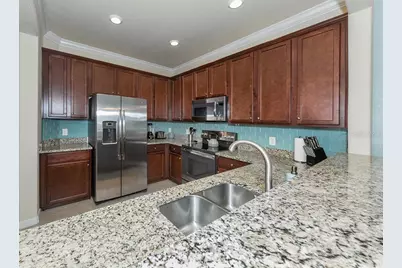 20169 Lagente Circle, Venice, FL 34293 - Photo 7