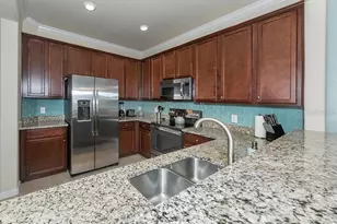 20169 Lagente Cir, Venice, FL 34293 - Photo 7