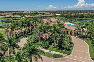 20169 Lagente Cir, Venice, FL 34293 - Photo 45
