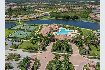 20169 Lagente Circle, Venice, FL 34293 - Photo 43