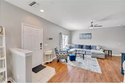 280 Cape Harbour Loop #101, Bradenton, FL 34212 - Photo 3
