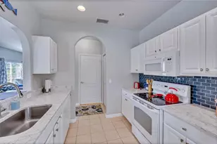 280 Cape Harbour Loop, Bradenton, FL 34212 - Photo 9