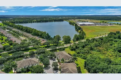 280 Cape Harbour Loop #101, Bradenton, FL 34212 - Photo 23