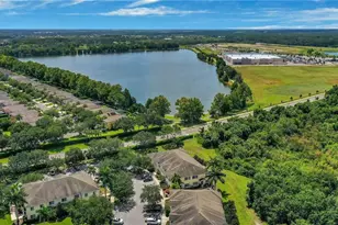 280 Cape Harbour Loop, Bradenton, FL 34212 - Photo 23