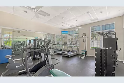 8370 Wingate Drive #716, Sarasota, FL 34238 - Photo 41