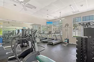 8370 Wingate Dr, Sarasota, FL 34238 - Photo 41