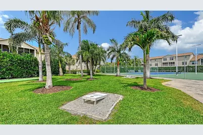 8370 Wingate Drive #716, Sarasota, FL 34238 - Photo 55