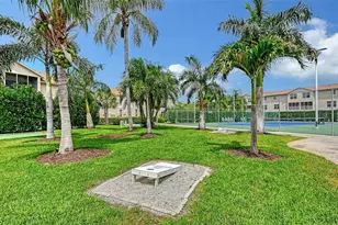 8370 Wingate Dr, Sarasota, FL 34238 - Photo 55
