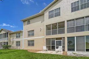 8370 Wingate Dr, Sarasota, FL 34238 - Photo 29